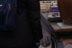 琉璃厂