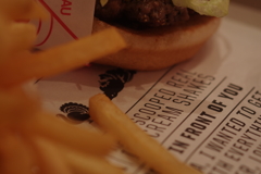 fatburger