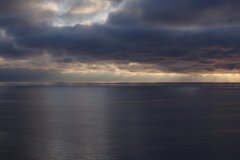 大海