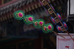 北京琉璃厂