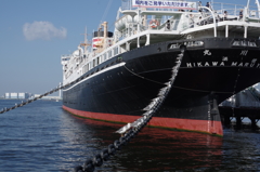 PIC_20150822_150947_792