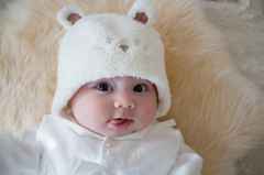 my sweet heart
