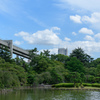 空見れば. . 秋１