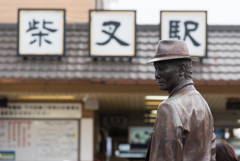「さくら. . .」