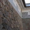 城郭４