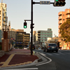 都川５関連
