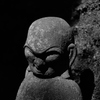 登山疲れに喝！！（鋸山日本寺西国観音）