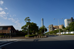 千葉ベイエリア散歩７