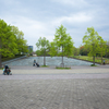 木場公園４