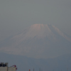 初富士１