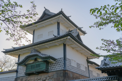 城郭５
