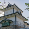 城郭５