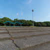 晩夏の千葉みなと４