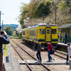 いすみ鉄道１