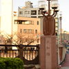 都川５