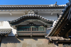 城郭２