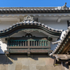 城郭２