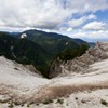 日向山