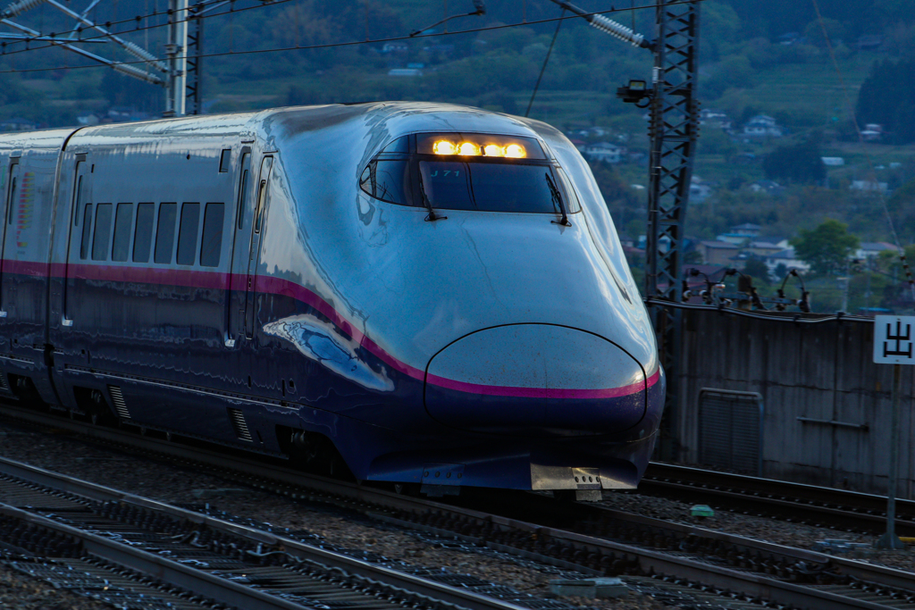 LRM_EXPORT_20170604_193107