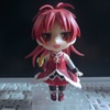 ねんどろいど 佐倉 杏子①