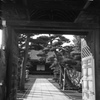 沼垂4