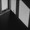 窓