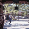 白山神社