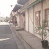 沼垂