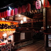 蒲原祭