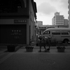 古町