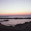 Image 1 (230)