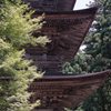 乙宝寺