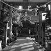沼垂2