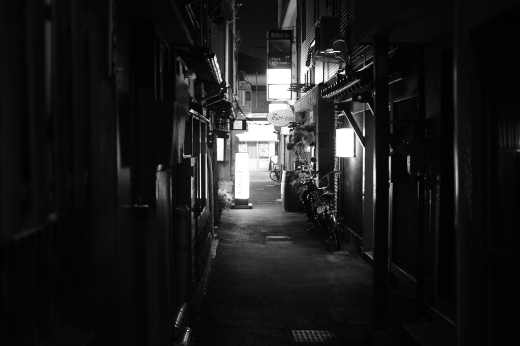 DSC_6382