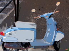PC190028