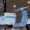 PC190028