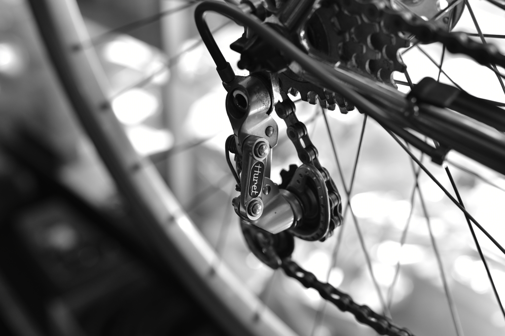 Velo