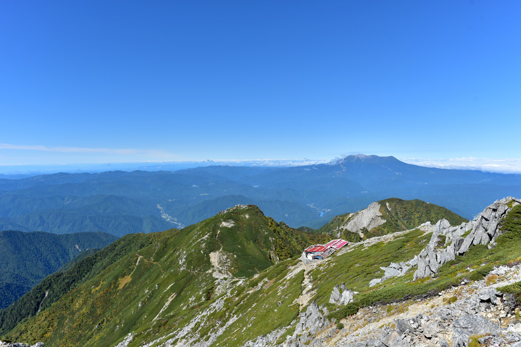 Kisokoma
