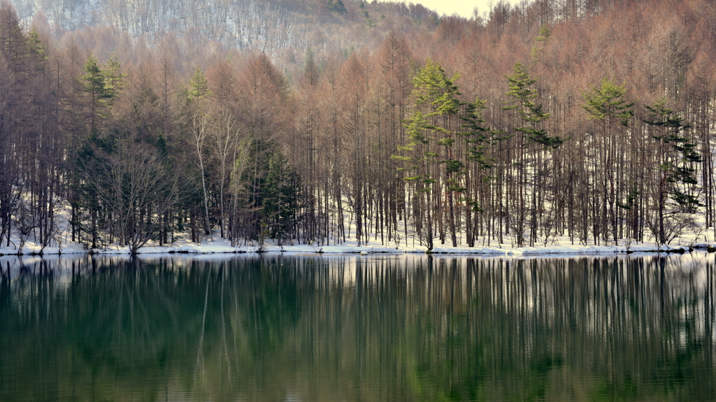 Silence