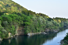 Kinugawa