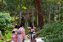 南禅寺