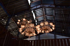 Lights
