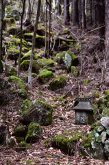 Little House