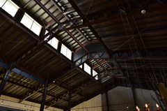 Ceiling
