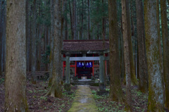 Gate