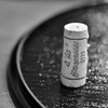 Cork