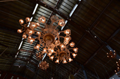 Lights
