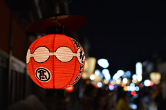 花見小路