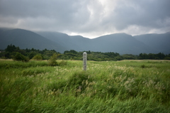 仙石原