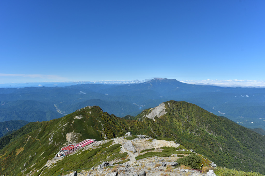 Kisokoma